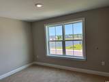 252 Hull St. - Photo 19