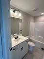 252 Hull St. - Photo 20