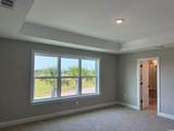 252 Hull St. - Photo 21