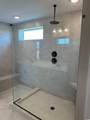 252 Hull St. - Photo 22