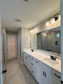 252 Hull St. - Photo 23