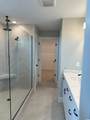 252 Hull St. - Photo 24