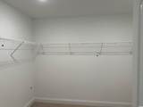 252 Hull St. - Photo 25