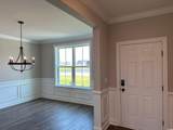 252 Hull St. - Photo 4