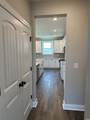 252 Hull St. - Photo 6