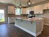 252 Hull St. - Photo 8