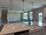 252 Hull St. - Photo 9