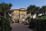 8826 North Ocean Blvd. - Photo 36