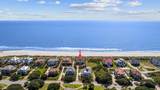 8826 North Ocean Blvd. - Photo 37