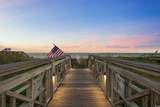8826 North Ocean Blvd. - Photo 8
