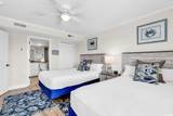 14290 Ocean Highway - Photo 18
