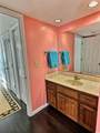 4214 Pinehurst Circle - Photo 20