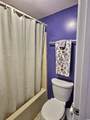 4214 Pinehurst Circle - Photo 22