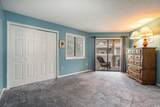 4214 Pinehurst Circle - Photo 23