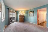 4214 Pinehurst Circle - Photo 24