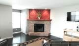 4214 Pinehurst Circle - Photo 9
