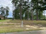 285 Byrnes Ln. - Photo 14