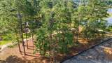 285 Byrnes Ln. - Photo 4