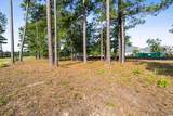 285 Byrnes Ln. - Photo 5