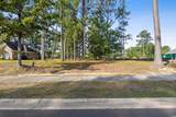 285 Byrnes Ln. - Photo 7