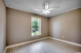 3399 Pineview Dr. - Photo 15