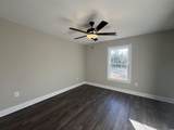 1039 Sioux Swamp Dr. - Photo 8
