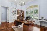 9318 Cove Dr. - Photo 10