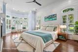 9318 Cove Dr. - Photo 11