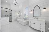 9318 Cove Dr. - Photo 12