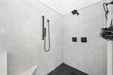 9318 Cove Dr. - Photo 13
