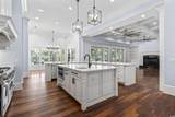 9318 Cove Dr. - Photo 17