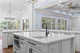 9318 Cove Dr. - Photo 18