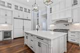 9318 Cove Dr. - Photo 19