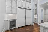 9318 Cove Dr. - Photo 20