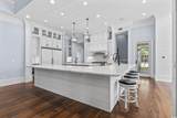 9318 Cove Dr. - Photo 21