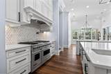 9318 Cove Dr. - Photo 22