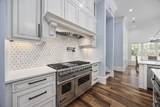 9318 Cove Dr. - Photo 23