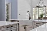 9318 Cove Dr. - Photo 26