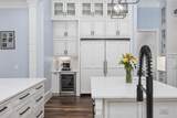 9318 Cove Dr. - Photo 27