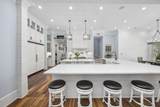 9318 Cove Dr. - Photo 28