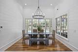 9318 Cove Dr. - Photo 29
