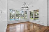9318 Cove Dr. - Photo 30
