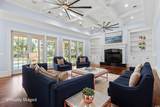 9318 Cove Dr. - Photo 31