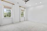 9318 Cove Dr. - Photo 39
