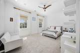 9318 Cove Dr. - Photo 40