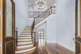 9318 Cove Dr. - Photo 6