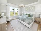 1233 Crested Iris Way - Photo 16