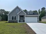 650 Timber Creek Dr. - Photo 1