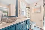 4162 Mica Ave. - Photo 14