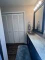 4162 Mica Ave. - Photo 15